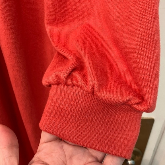 Joe fresh jillian harris dress - Picture 2 of 5